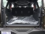 2025 Ford Bronco 4WD SUV for sale #SLA56269 - photo 30
