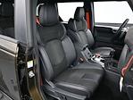 2025 Ford Bronco 4WD SUV for sale #SLA56269 - photo 31
