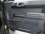 2025 Ford Bronco 4WD SUV for sale #SLA56269 - photo 33