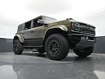 2025 Ford Bronco 4WD SUV for sale #SLA56269 - photo 34