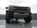 2025 Ford Bronco 4WD SUV for sale #SLA56269 - photo 35