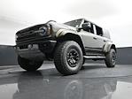 2025 Ford Bronco 4WD SUV for sale #SLA56269 - photo 36