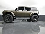 2025 Ford Bronco 4WD SUV for sale #SLA56269 - photo 37