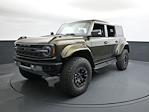 2025 Ford Bronco 4WD SUV for sale #SLA56269 - photo 4