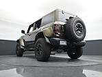 2025 Ford Bronco 4WD SUV for sale #SLA56269 - photo 38