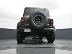 2025 Ford Bronco 4WD SUV for sale #SLA56269 - photo 39