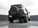 2025 Ford Bronco 4WD SUV for sale #SLA56269 - photo 40