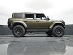 2025 Ford Bronco 4WD SUV for sale #SLA56269 - photo 41