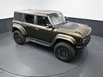 2025 Ford Bronco 4WD SUV for sale #SLA56269 - photo 42