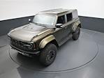 2025 Ford Bronco 4WD SUV for sale #SLA56269 - photo 43