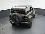2025 Ford Bronco 4WD SUV for sale #SLA56269 - photo 45