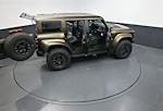 2025 Ford Bronco 4WD SUV for sale #SLA56269 - photo 46