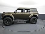 2025 Ford Bronco 4WD SUV for sale #SLA56269 - photo 5