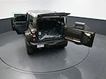 2025 Ford Bronco 4WD SUV for sale #SLA56269 - photo 48