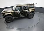 2025 Ford Bronco 4WD SUV for sale #SLA56269 - photo 49