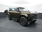 2025 Ford Bronco 4WD SUV for sale #SLA56269 - photo 50