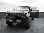 2025 Ford Bronco 4WD SUV for sale #SLA56269 - photo 51