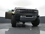2025 Ford Bronco 4WD SUV for sale #SLA56269 - photo 52