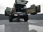 2025 Ford Bronco 4WD SUV for sale #SLA56269 - photo 53