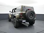 2025 Ford Bronco 4WD SUV for sale #SLA56269 - photo 6