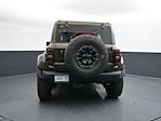 2025 Ford Bronco 4WD SUV for sale #SLA56269 - photo 7