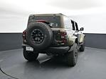 2025 Ford Bronco 4WD SUV for sale #SLA56269 - photo 2