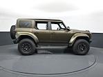 2025 Ford Bronco 4WD SUV for sale #SLA56269 - photo 8