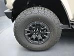2025 Ford Bronco 4WD SUV for sale #SLA56827 - photo 10