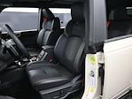 2025 Ford Bronco 4WD SUV for sale #SLA56827 - photo 12