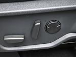 2025 Ford Bronco 4WD SUV for sale #SLA56827 - photo 13
