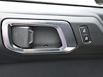 2025 Ford Bronco 4WD SUV for sale #SLA56827 - photo 14