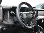 2025 Ford Bronco 4WD SUV for sale #SLA56827 - photo 15