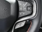 2025 Ford Bronco 4WD SUV for sale #SLA56827 - photo 16