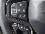2025 Ford Bronco 4WD SUV for sale #SLA56827 - photo 17