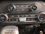 2025 Ford Bronco 4WD SUV for sale #SLA56827 - photo 22
