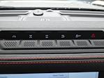 2025 Ford Bronco 4WD SUV for sale #SLA56827 - photo 23