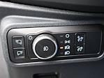2025 Ford Bronco 4WD SUV for sale #SLA56827 - photo 24