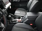2025 Ford Bronco 4WD SUV for sale #SLA56827 - photo 27