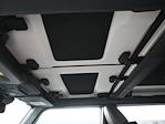 2025 Ford Bronco 4WD SUV for sale #SLA56827 - photo 28