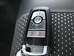 2025 Ford Bronco 4WD SUV for sale #SLA56827 - photo 29