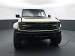 2025 Ford Bronco 4WD SUV for sale #SLA56827 - photo 4