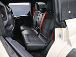 2025 Ford Bronco 4WD SUV for sale #SLA56827 - photo 30