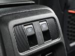 2025 Ford Bronco 4WD SUV for sale #SLA56827 - photo 31
