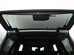 2025 Ford Bronco 4WD SUV for sale #SLA56827 - photo 32