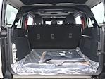 2025 Ford Bronco 4WD SUV for sale #SLA56827 - photo 33