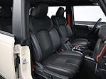 2025 Ford Bronco 4WD SUV for sale #SLA56827 - photo 34
