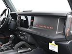 2025 Ford Bronco 4WD SUV for sale #SLA56827 - photo 35