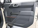 2025 Ford Bronco 4WD SUV for sale #SLA56827 - photo 36