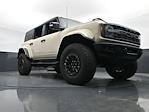 2025 Ford Bronco 4WD SUV for sale #SLA56827 - photo 37