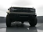 2025 Ford Bronco 4WD SUV for sale #SLA56827 - photo 38